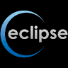 Eclipse Aeronautical