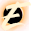 Eclipse Btq