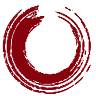 Eclipse Gym