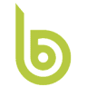Eclipse Office Solutions Ltd