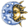Eclipse Recording Company
