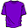 Eclipse Screen Printing