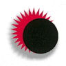 Eclipse Solar Control