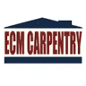 ECM Carpentry