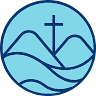 Mountainview Community Church