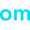 ECNMX