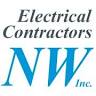 Electrical Contractors NW, Inc.