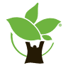 Eco Bolsas