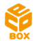 ECOBOX