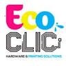 Eco Clic Hardware & Printing Solutions - Distribuidor Oficial DIGIMOBIL en Barberà