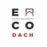 Eco Dach GmbH