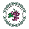 Eco-L