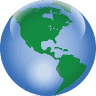 Eco-Energy