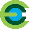 Ecohome Group s.r.o.