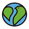 ECO Law Firm