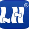 Ecologic Global Hygiene S.L