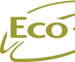 Eco-Logic Inc. logs.