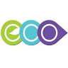 Ecofun