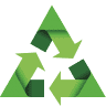 Eco-Roofers, Inc