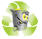 S.C. ECO-SAL S.A.