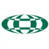 Eco-Service