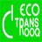 СП ООО ECO TRANS ROOQ (склад)