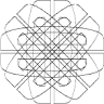 ecoDesignar