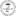 Unife