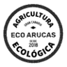 EcoArucas