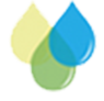 Eco Atlantic (Ghana) Limited