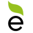 Ecobaby Store