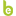 Ecobambú
