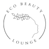Eco Beauty Lounge