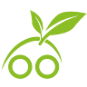 ecobi GmbH