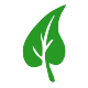 ECOBI Sklep/ Hurtownia