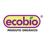 Ecobio Produto Orgânico