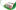 ИП 