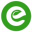 ECOBOLSAS