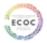 Ecumenical Community of Chautauqua (9 Week Summer Community Residence)