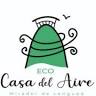 Posada Rural Casa del Aire