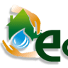 ECOCASA Servicios