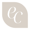 EcoChic Organic Beauty Studio