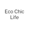 Eco Chic