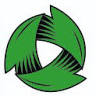 Ecochim S.R.L.