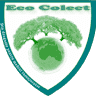 servicii vidanjare Targoviste | EcoColect