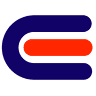 Electro Constructores Asociados S.A. de C.V