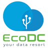 EcoDC HITC