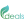 CÔNG TY TNHH ECODEALS