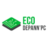 Eco Depann'PC