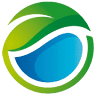 Ecodet Química